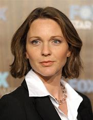 Kelli Williams